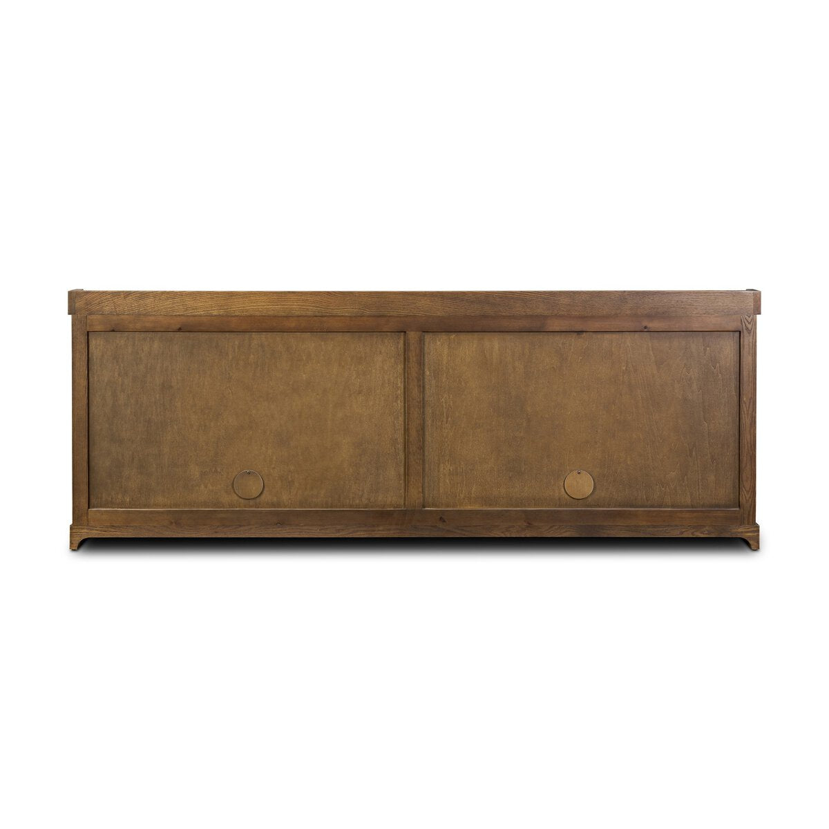 Credenza in canna Ravelle
