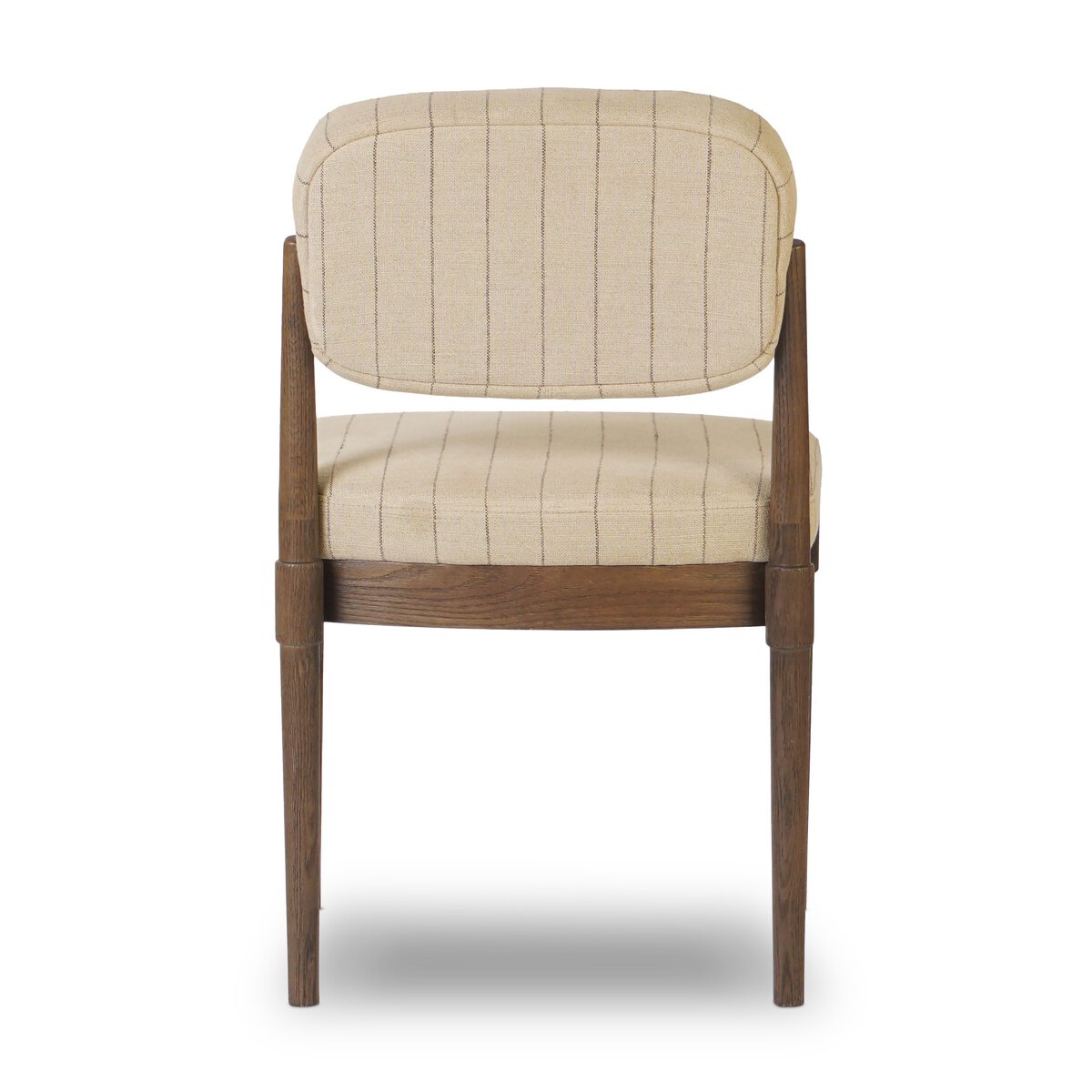 Sedia da pranzo Hearthside Oak