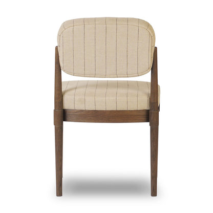 Sedia da pranzo Hearthside Oak