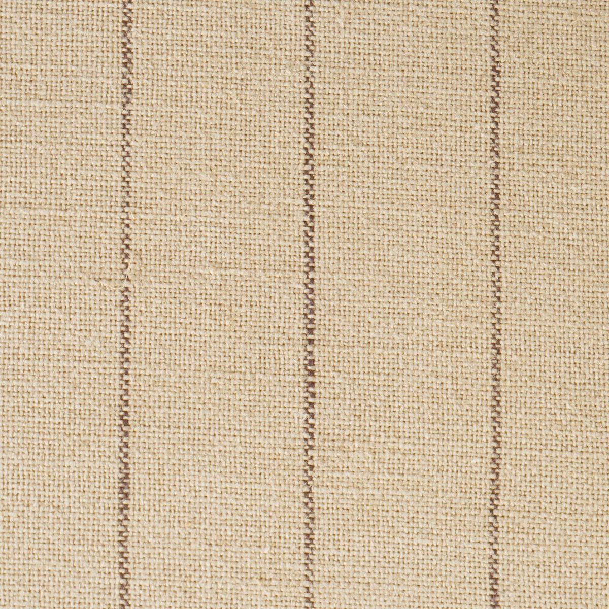 Sedia da pranzo Hearthside Oak