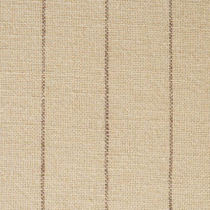 Sedia da pranzo Hearthside Oak