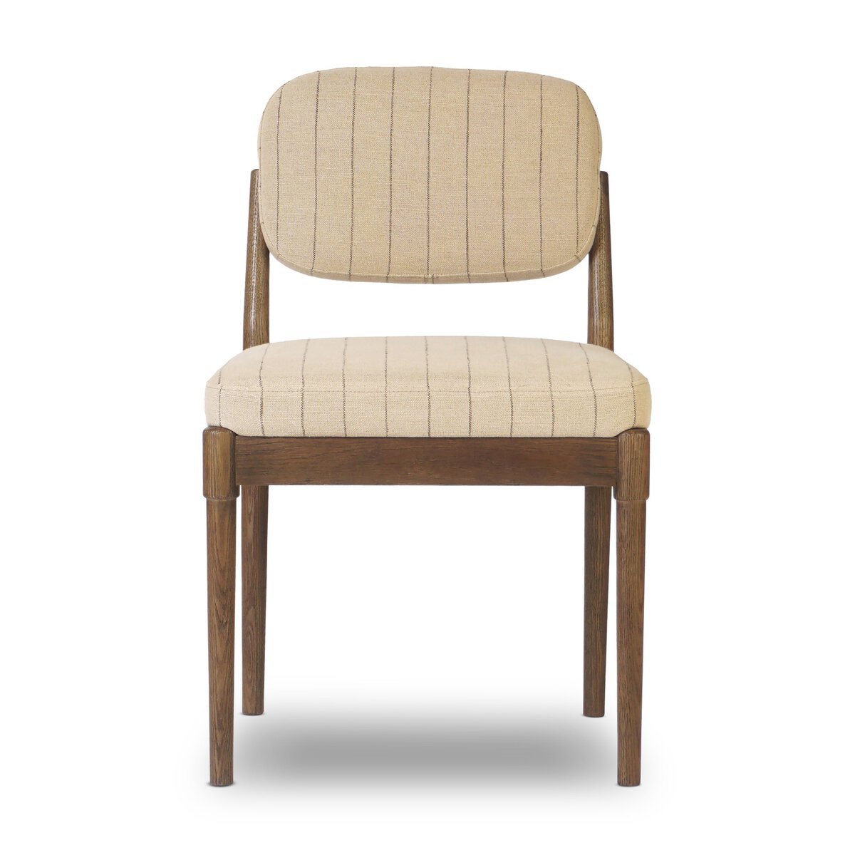 Sedia da pranzo Hearthside Oak