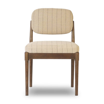 Sedia da pranzo Hearthside Oak