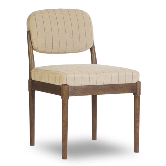 Sedia da pranzo Hearthside Oak