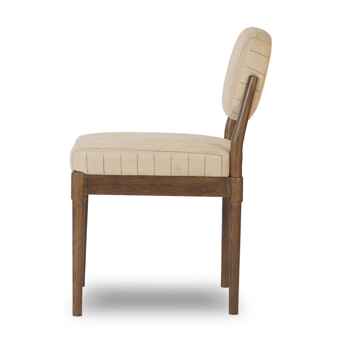 Sedia da pranzo Hearthside Oak