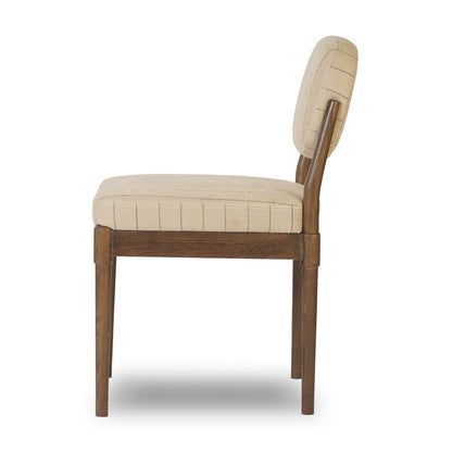 Sedia da pranzo Hearthside Oak