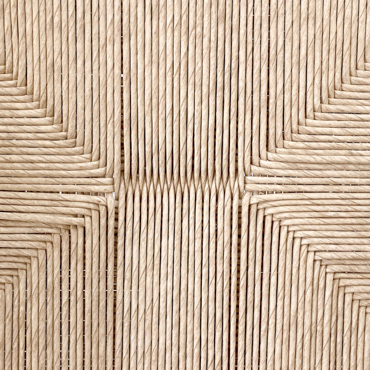 Sedia da esterno Bayside Teak