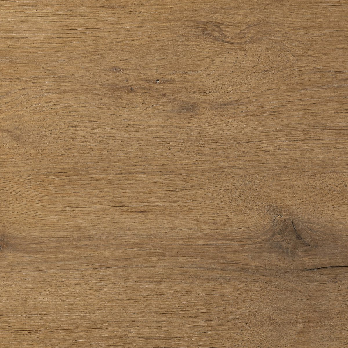 Credenza Merrin Oak