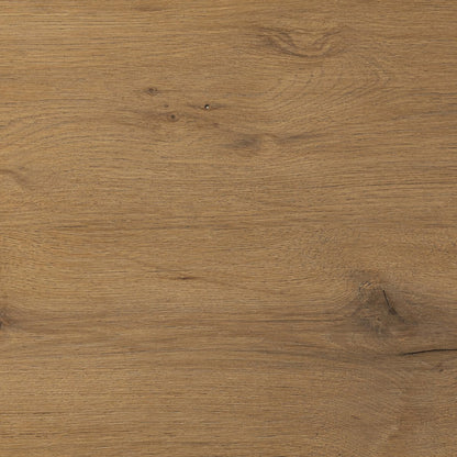 Credenza Merrin Oak