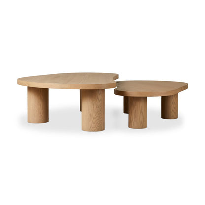 Set da tavolino Terra