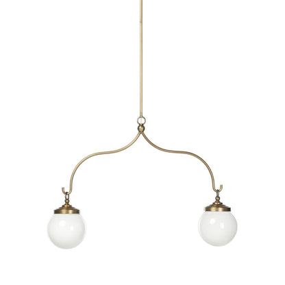 Lampadario a più livelli Marais