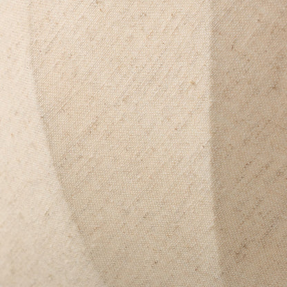 Applique in ottone Ridgeway
