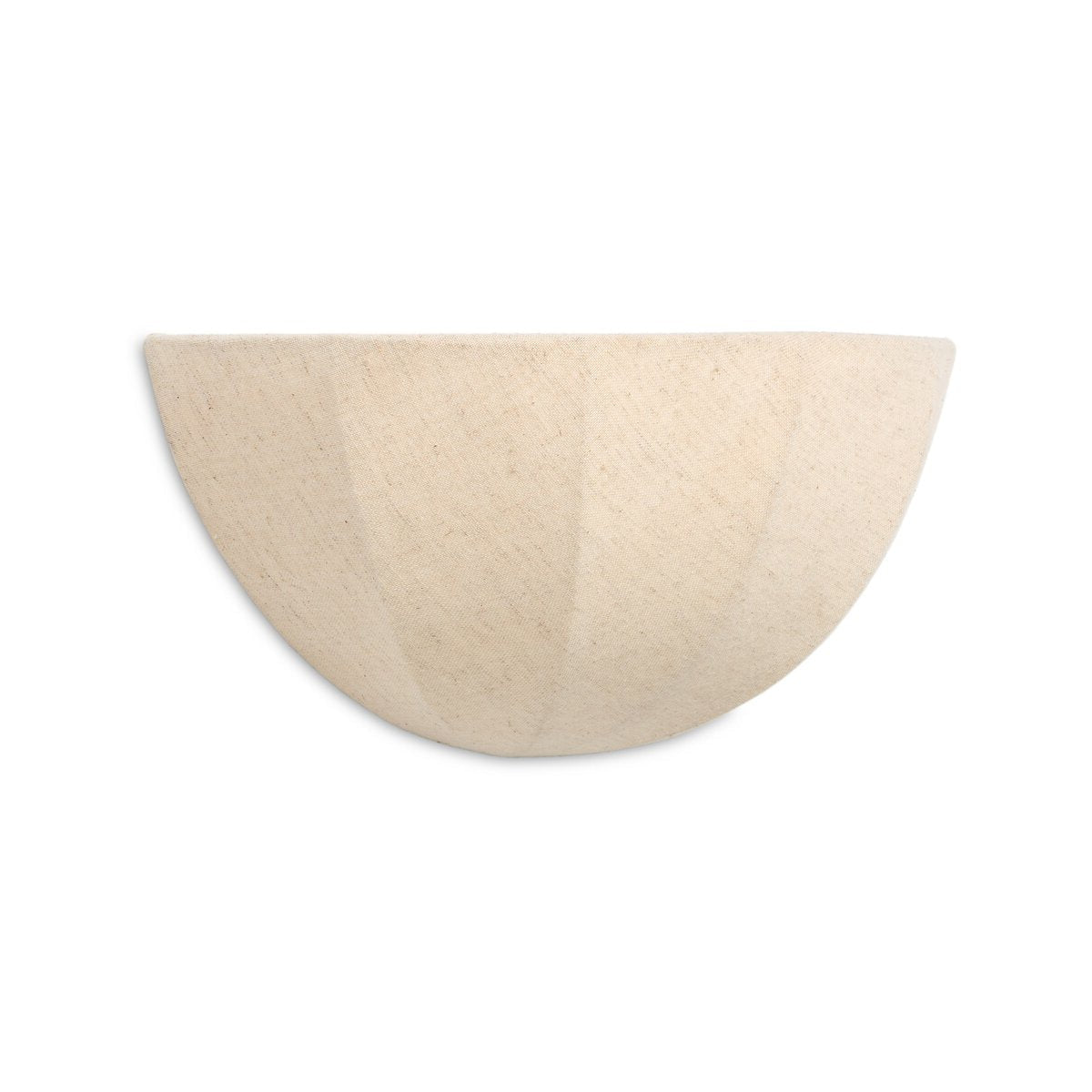 Applique in ottone Ridgeway