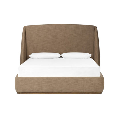 Letto a nuvola Maeve