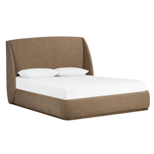 Letto a nuvola Maeve
