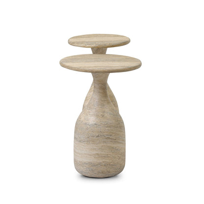 Tavolino impilabile Juniper Duo