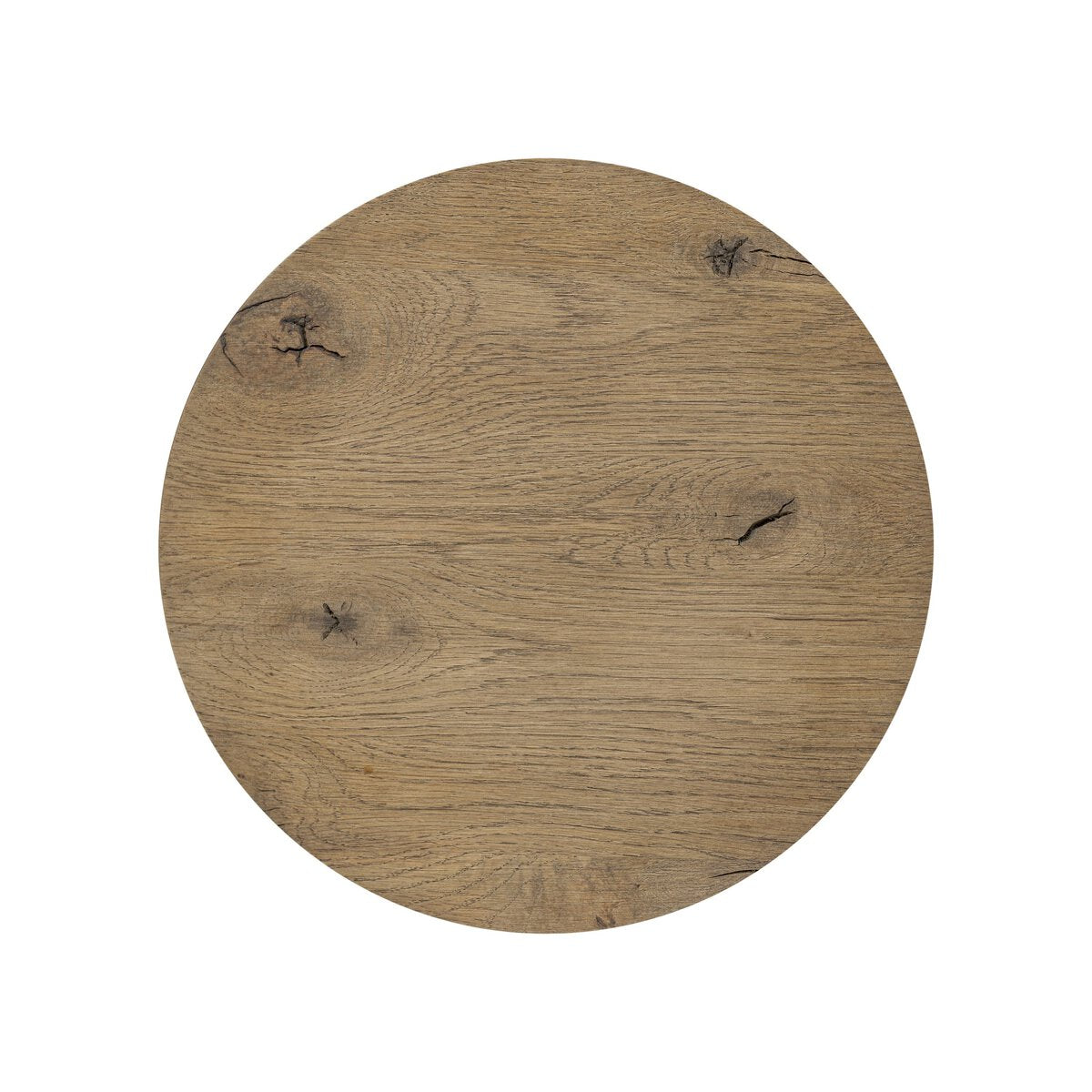 Tavolino angolare Fieldstone Nesting