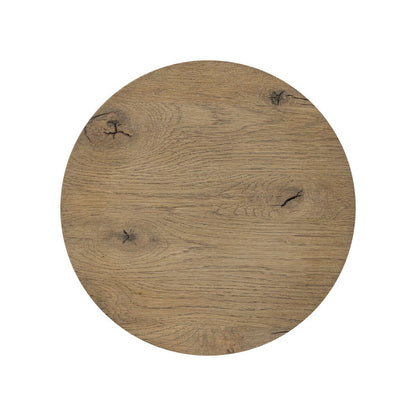 Tavolino angolare Fieldstone Nesting