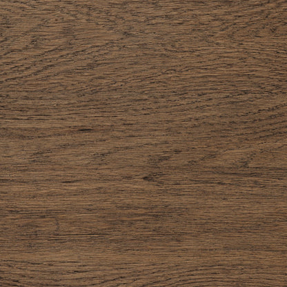 Tavolino angolare Fieldstone Nesting