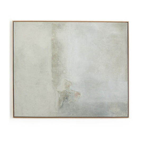 Liminal di Paul Meyer
