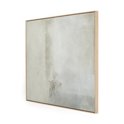 Liminal di Paul Meyer
