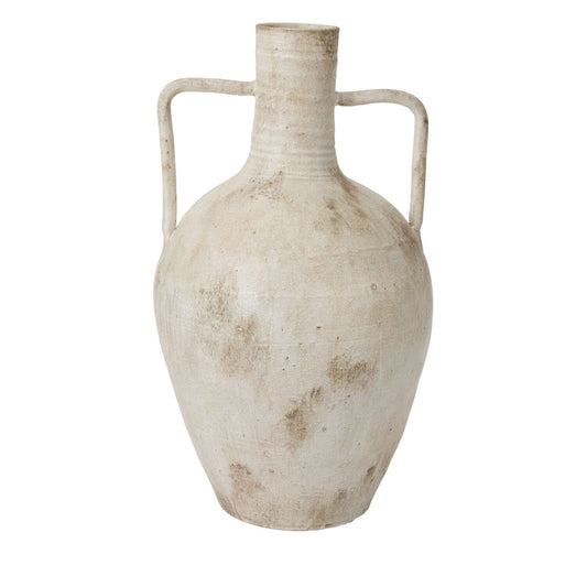 Vaso Garen