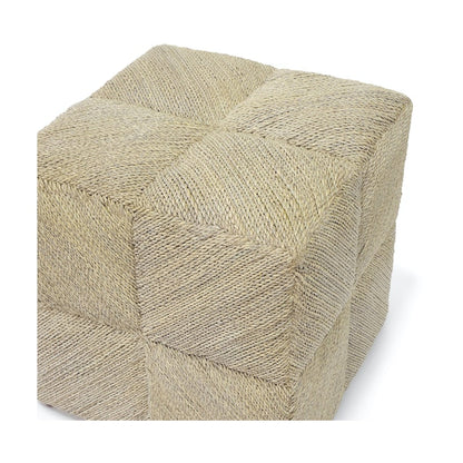 Sgabello Ainsley