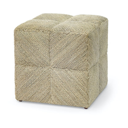 Sgabello Ainsley