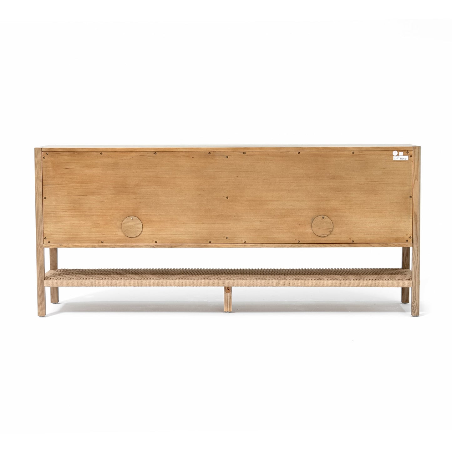 Credenza Almeta