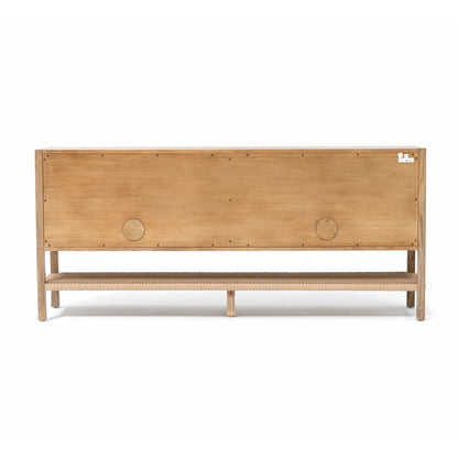 Credenza Almeta