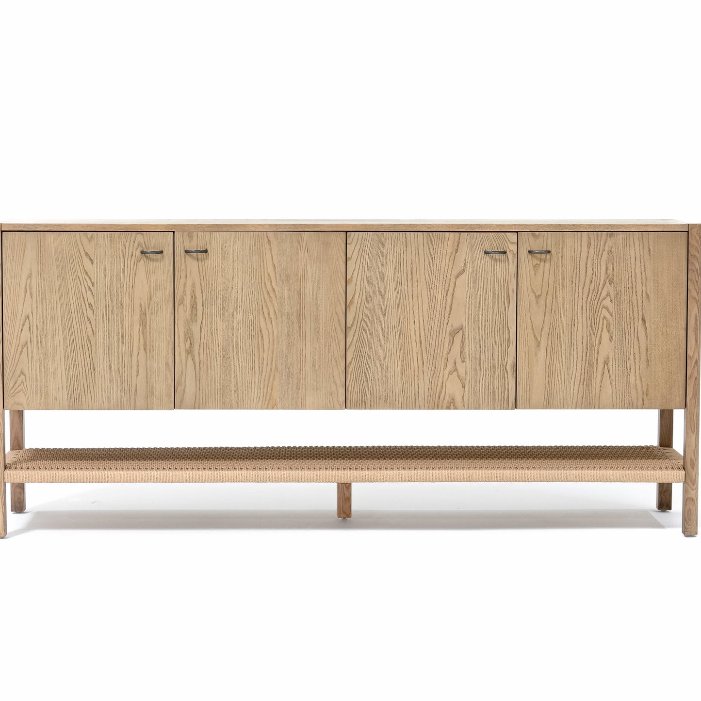 Credenza Almeta