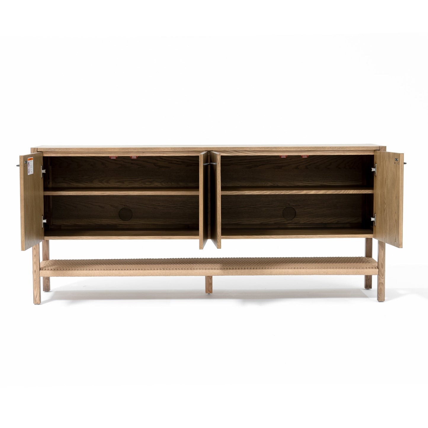 Credenza Almeta