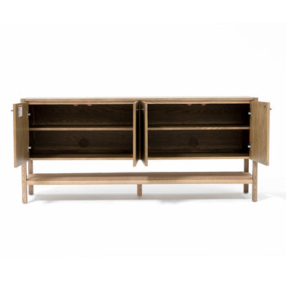Credenza Almeta