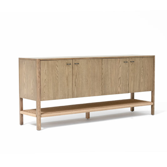 Credenza Almeta