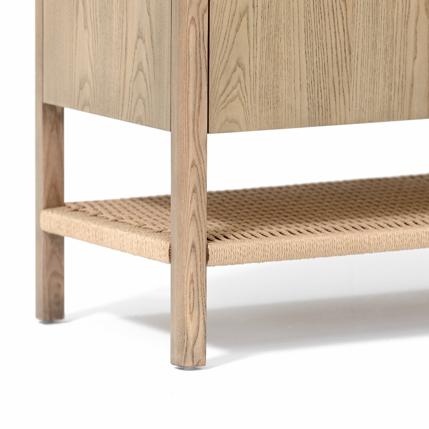 Credenza Almeta
