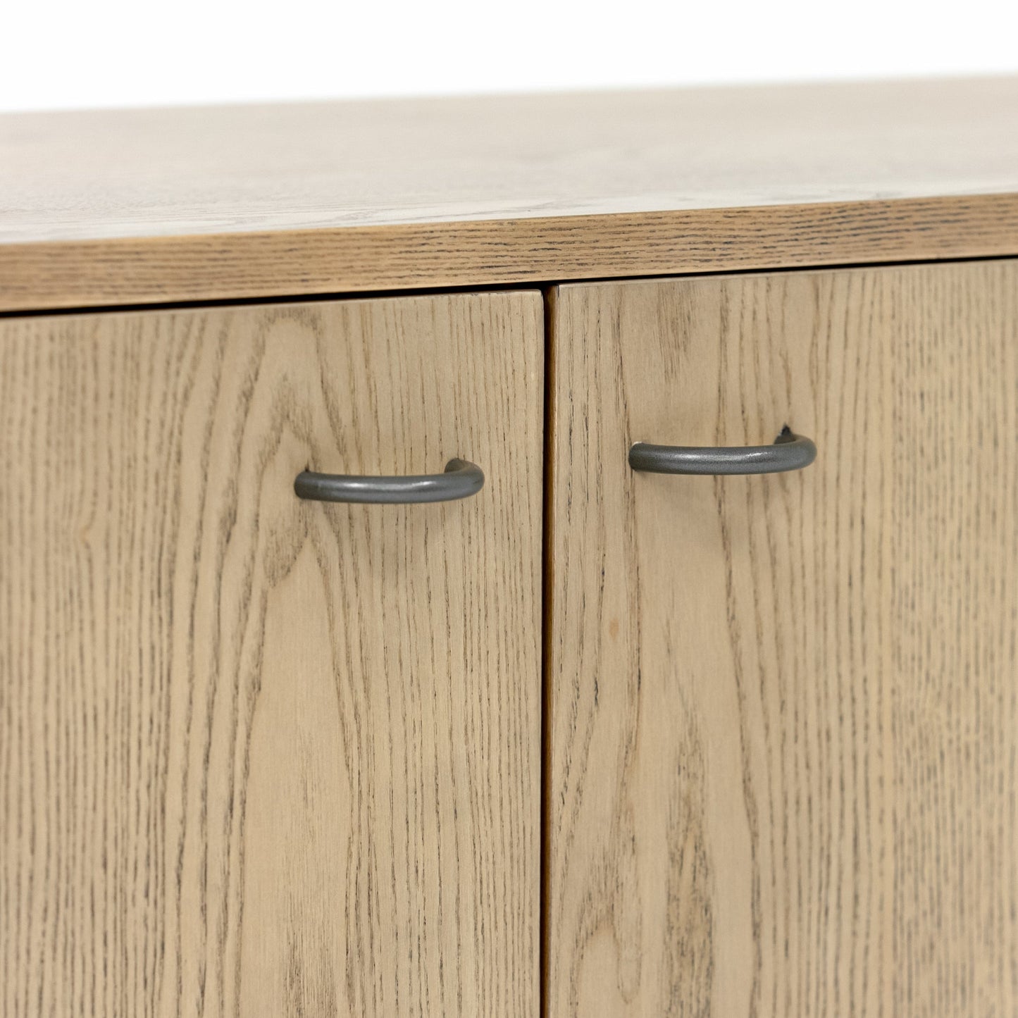 Credenza Almeta