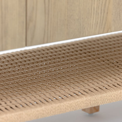 Credenza Almeta