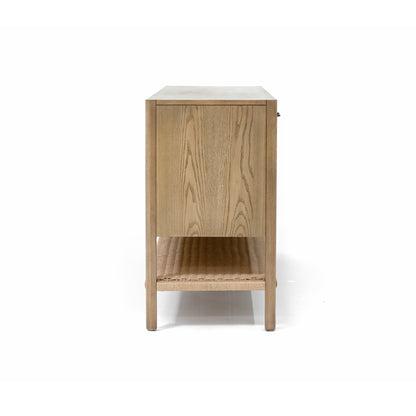 Credenza Almeta