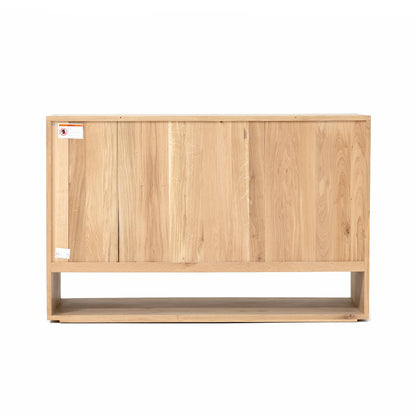 Abner Dresser 