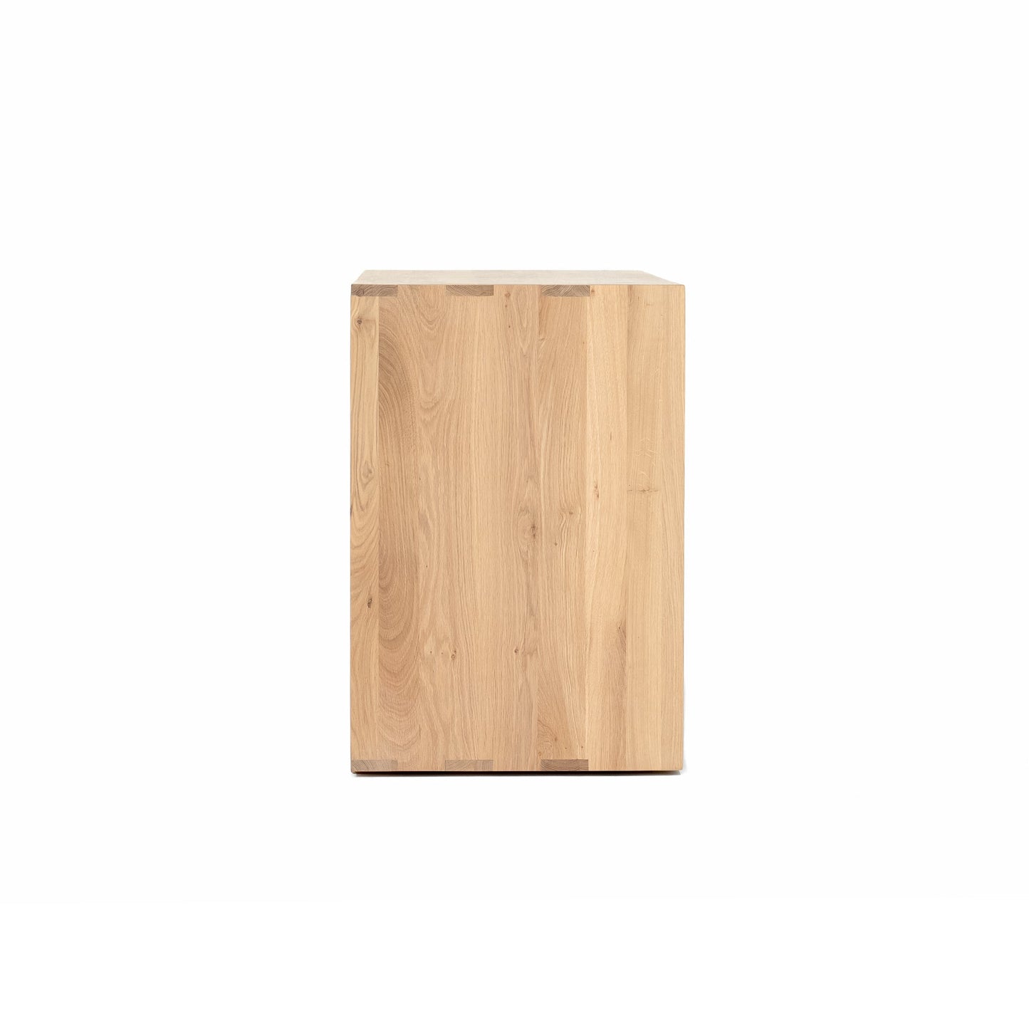 Abner Dresser 