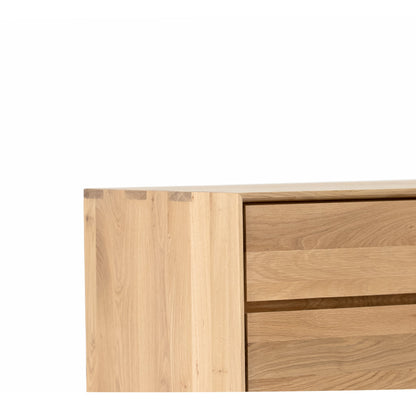 Abner Dresser 