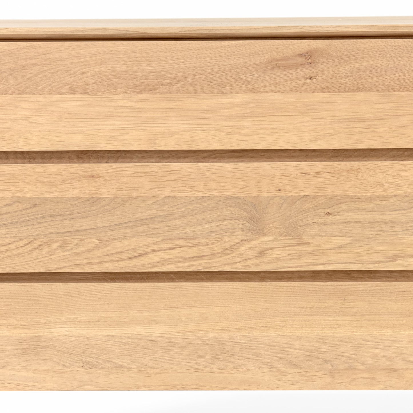 Abner Dresser 