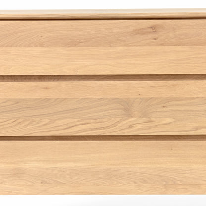 Abner Dresser 