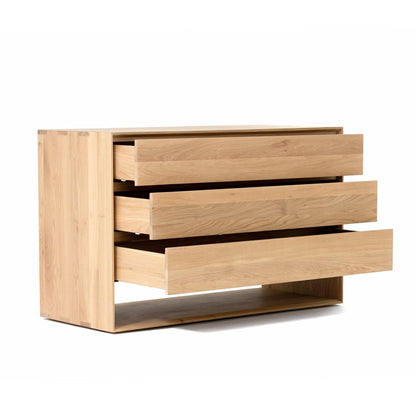 Abner Dresser 