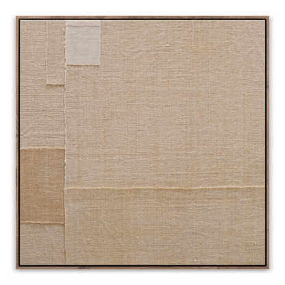 Accettazione n. 3 di Karen Covey