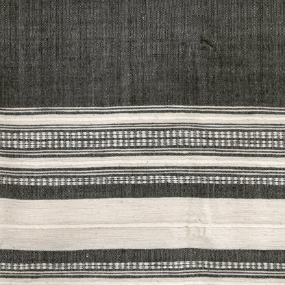 Asciugamano Addis