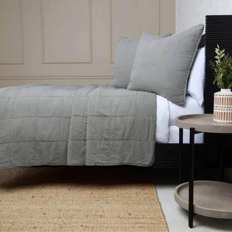 Collezione Antwerp di Pom Pom at Home, Oceano