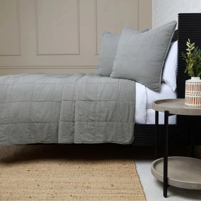 Collezione Antwerp di Pom Pom at Home, Oceano