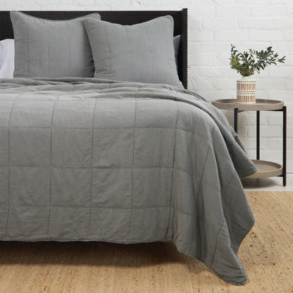 Collezione Antwerp di Pom Pom at Home, Oceano