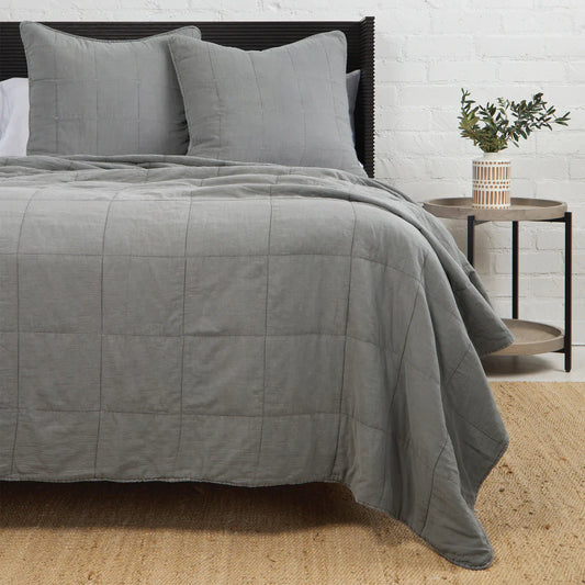 Collezione Antwerp di Pom Pom at Home, Oceano